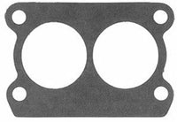 G31038 Victor Reinz Carburetor Mounting Gasket