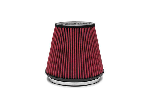14-19 Chevrolet Corvette C7 6.2L V8 Corsa Replacement Oiled Air Filter (Fits 44001 & 44001D Only) (5165)