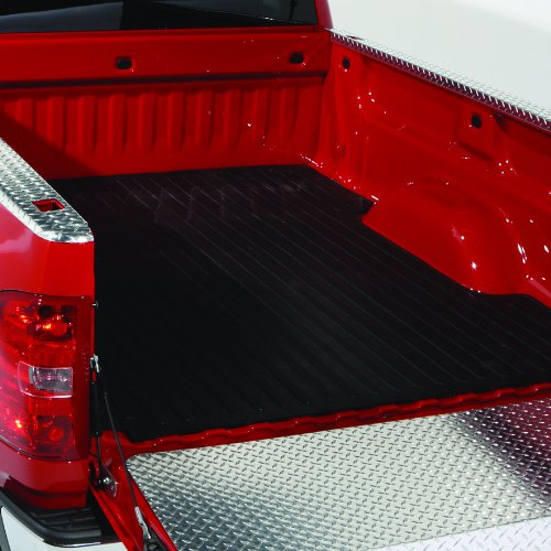 Heavyweight Dee Zee DZ86938 Bed Mat