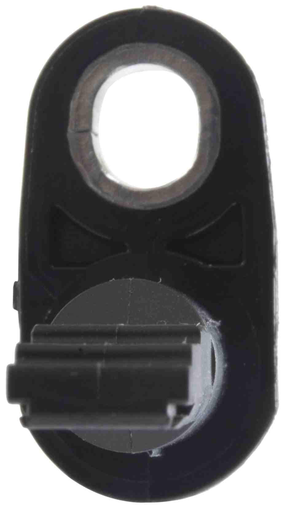 Wheel Speed Sensor NGK/NTK AB0882 (71725)