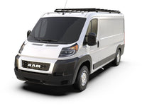 Slimpro Front Runner Van Rack Kit Compatible with RAM Pro Master 3500 (136” WB/Low Roof) (2014-Current)