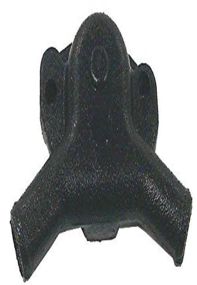 Thermostat Housing Sierra 18-1977-1