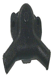 Thermostat Housing Sierra 18-1977-1