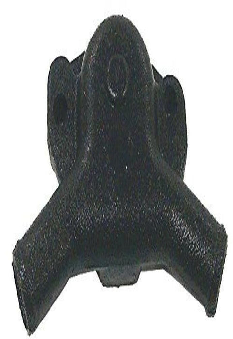 Thermostat Housing Sierra 18-1977-1