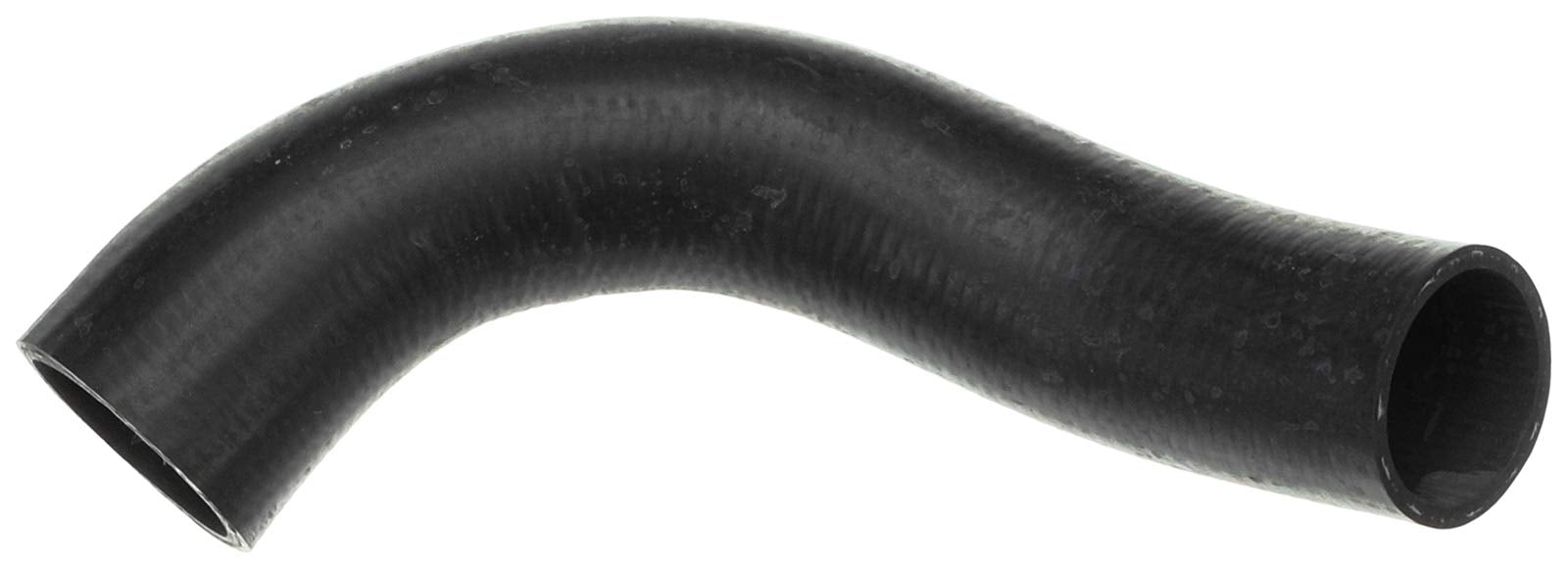 Coolant Hose Gates 23997