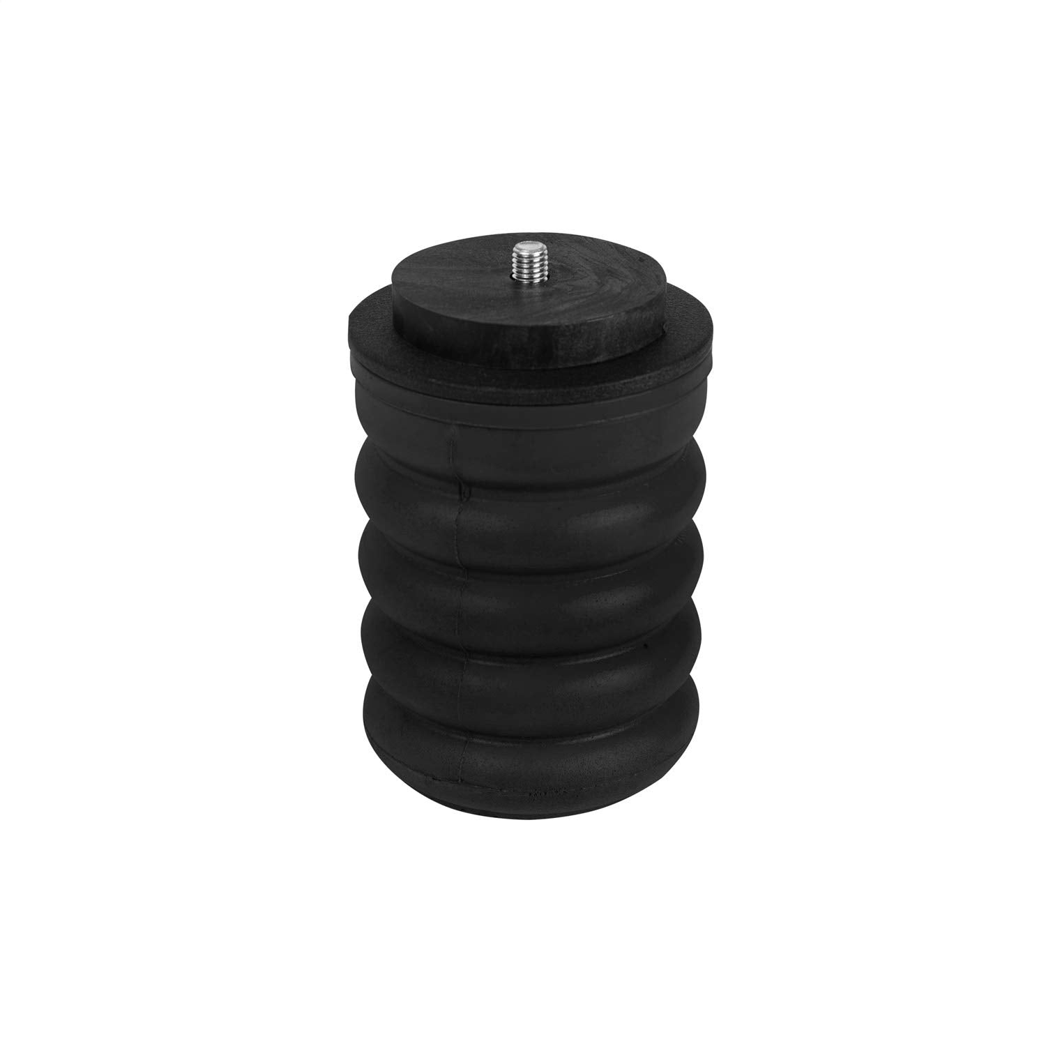 SumoSprings Rear SSR-141-47 for Ford Ranger | Left/Right Pair | 1500 (lb) Capacity at 50% Compression | Made in the USA