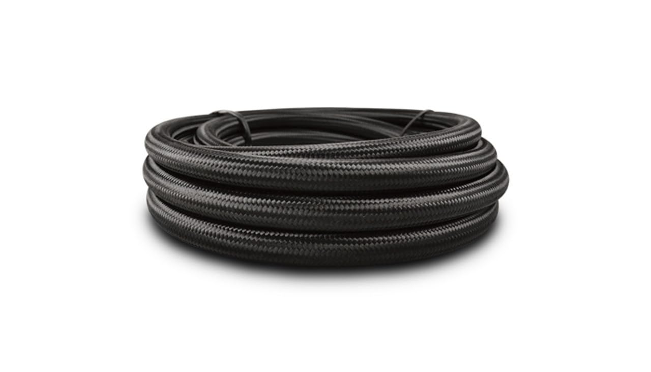 19040 Vibrant Flex Hose - PTFE