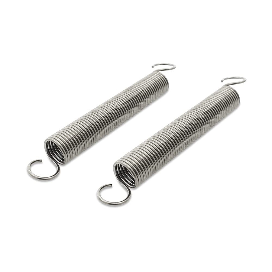 Mishimoto Turbo Blanket Hardware Kit, For Mishimoto MMTB-HDWR Turbo Blankets