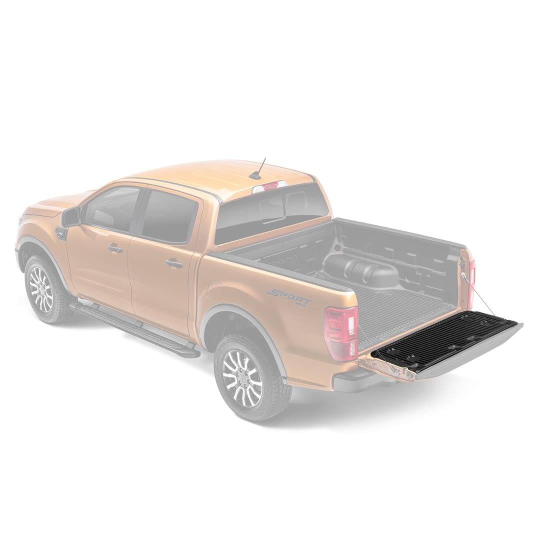 Tailgate TRAILFX Liner RFR19TG