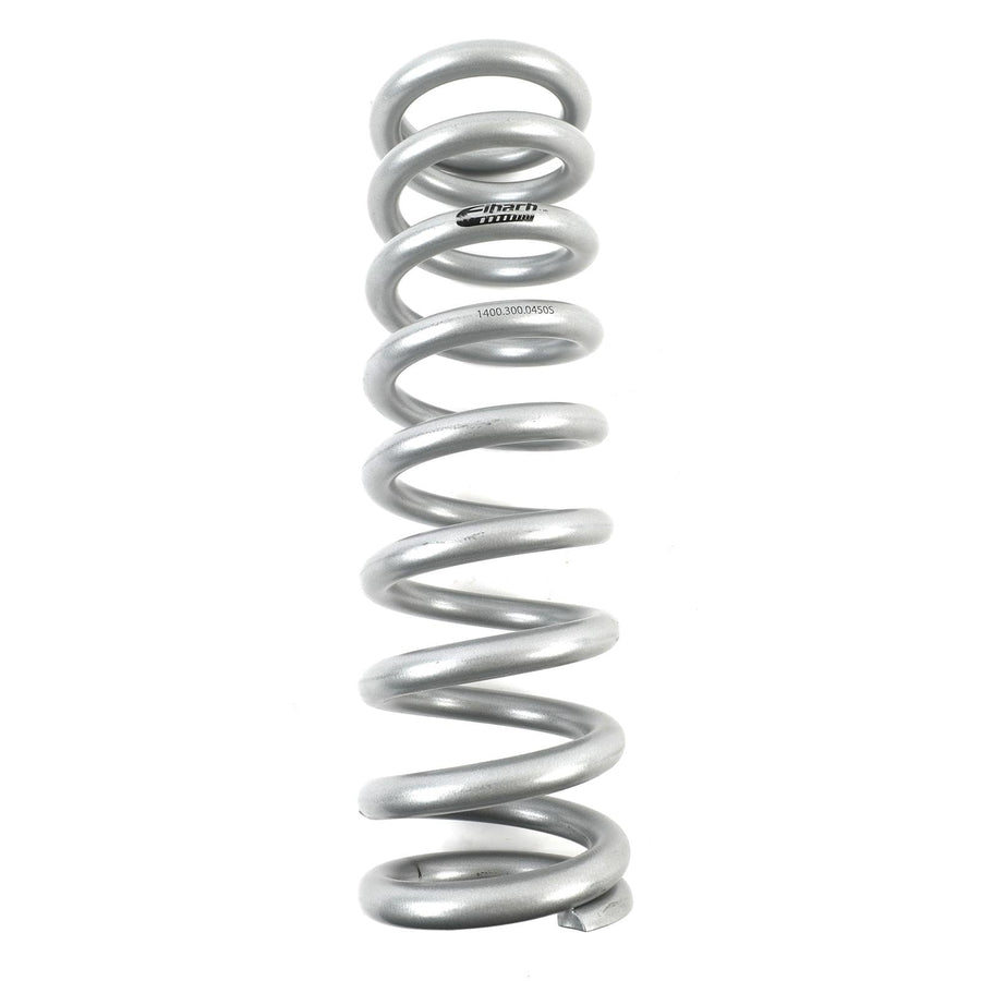 3" ID x 14" x 450 lb. Eibach Coil Over Spring