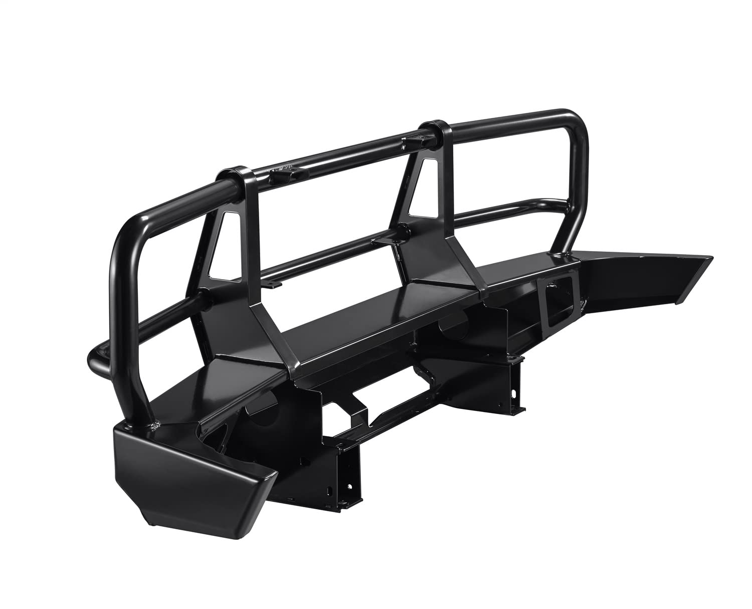 3211050 ARB 4x4 Accessories Bumper Mount