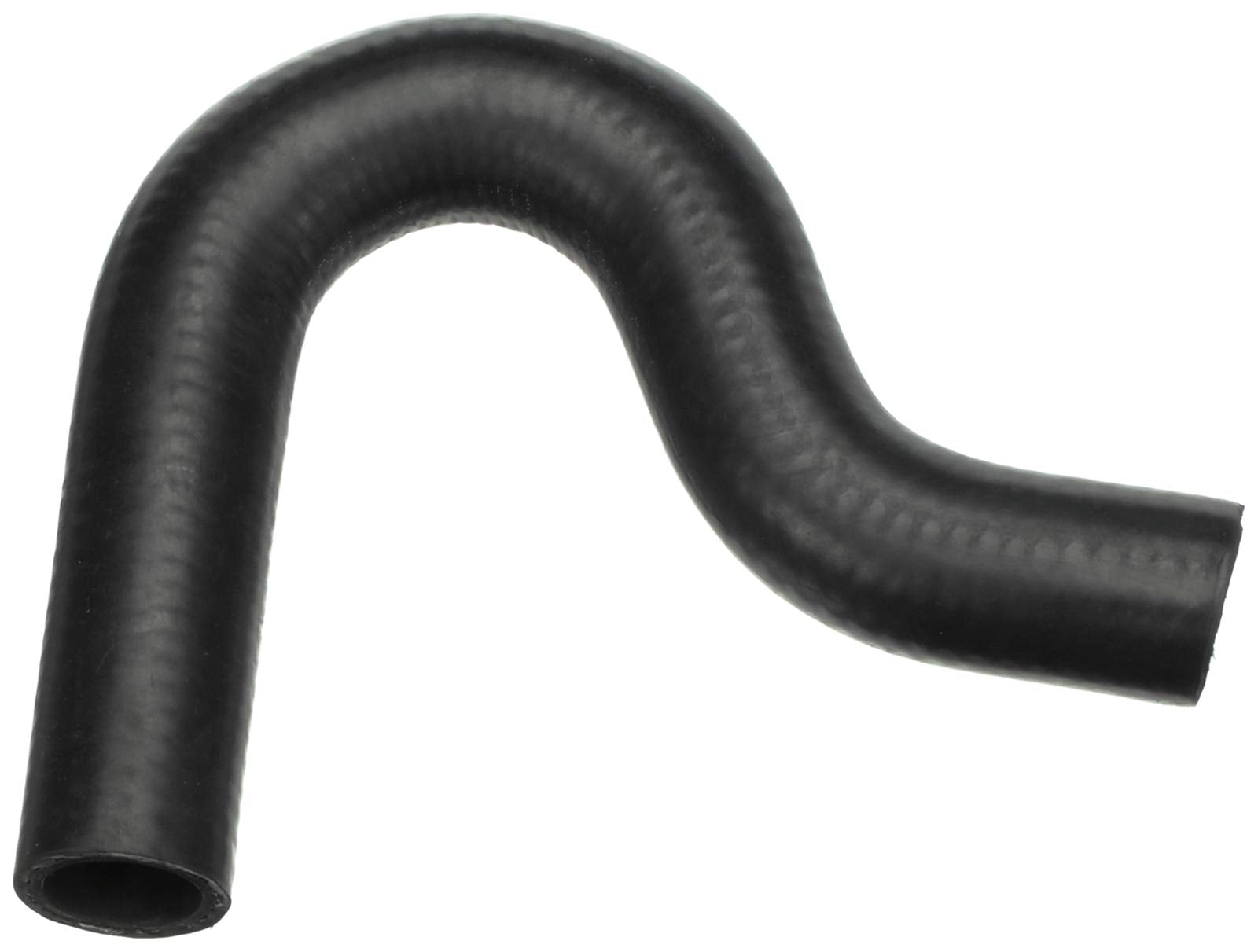21354 Gates Hose