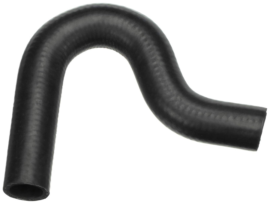 21354 Gates Hose