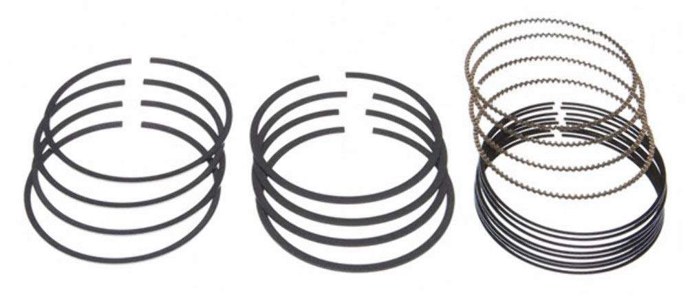 Engine Mahle Piston Ring Set 41926CP