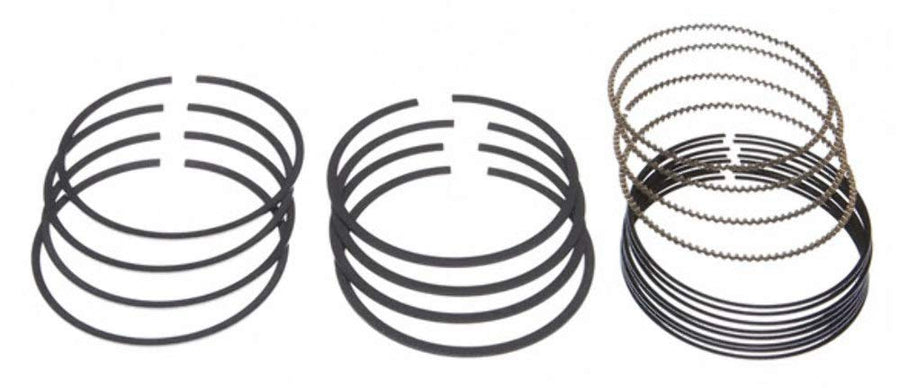 Engine Mahle Piston Ring Set 41926CP