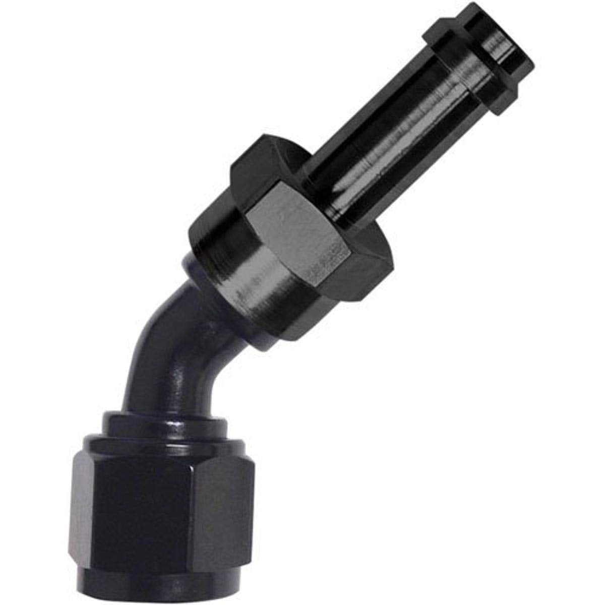 Hose Fitting Fragola 754506-BL, 1 Pack