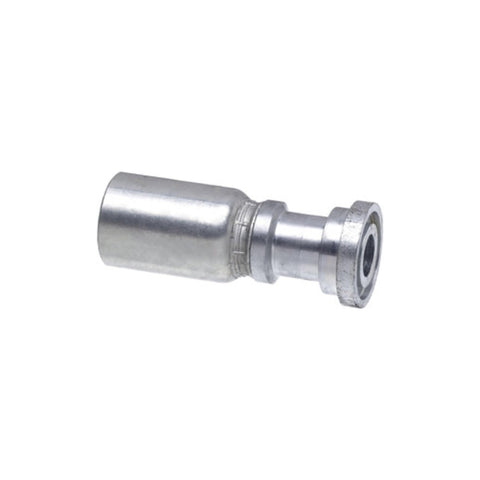 GL Couplings Gates 32GL-32FL, Code 61 O-Ring Flange, 2" ID