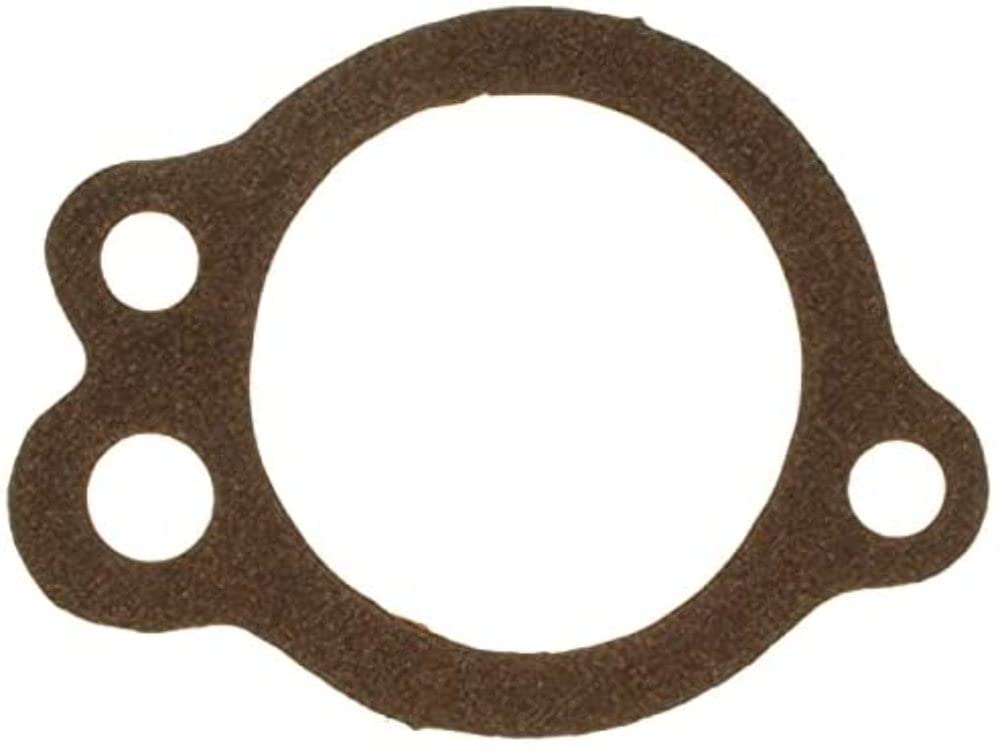 Engine Coolant Outlet Gasket MAHLE C26515