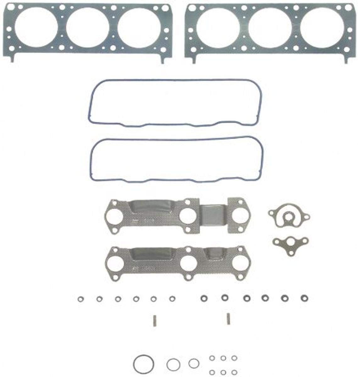 GM Fel-Pro HS9471PT1 Head Set
