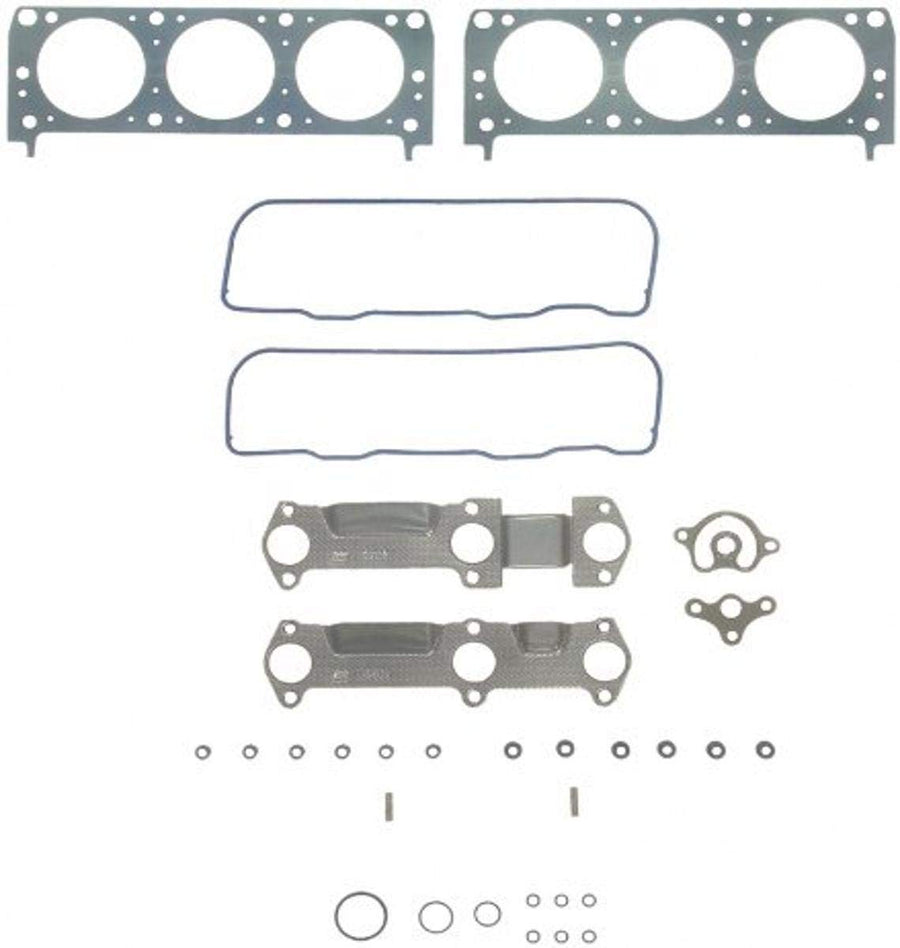 GM Fel-Pro HS9471PT1 Head Set