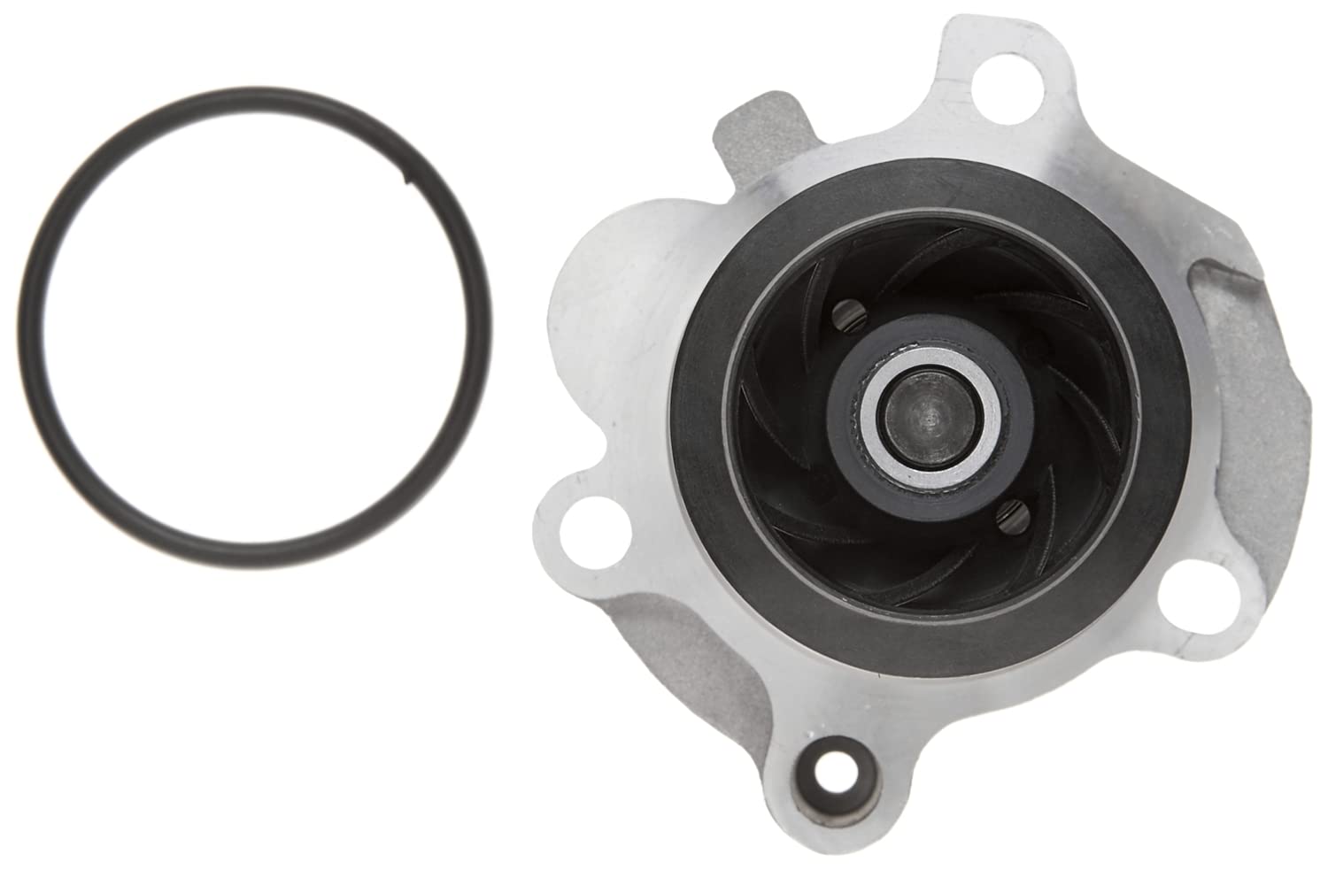 Premium Gates Engine Water Pump 41127