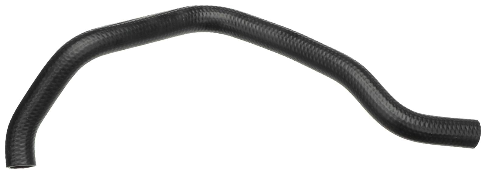 Premium Gates Molded Coolant Hose 22323
