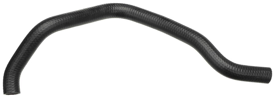 Premium Gates Molded Coolant Hose 22323