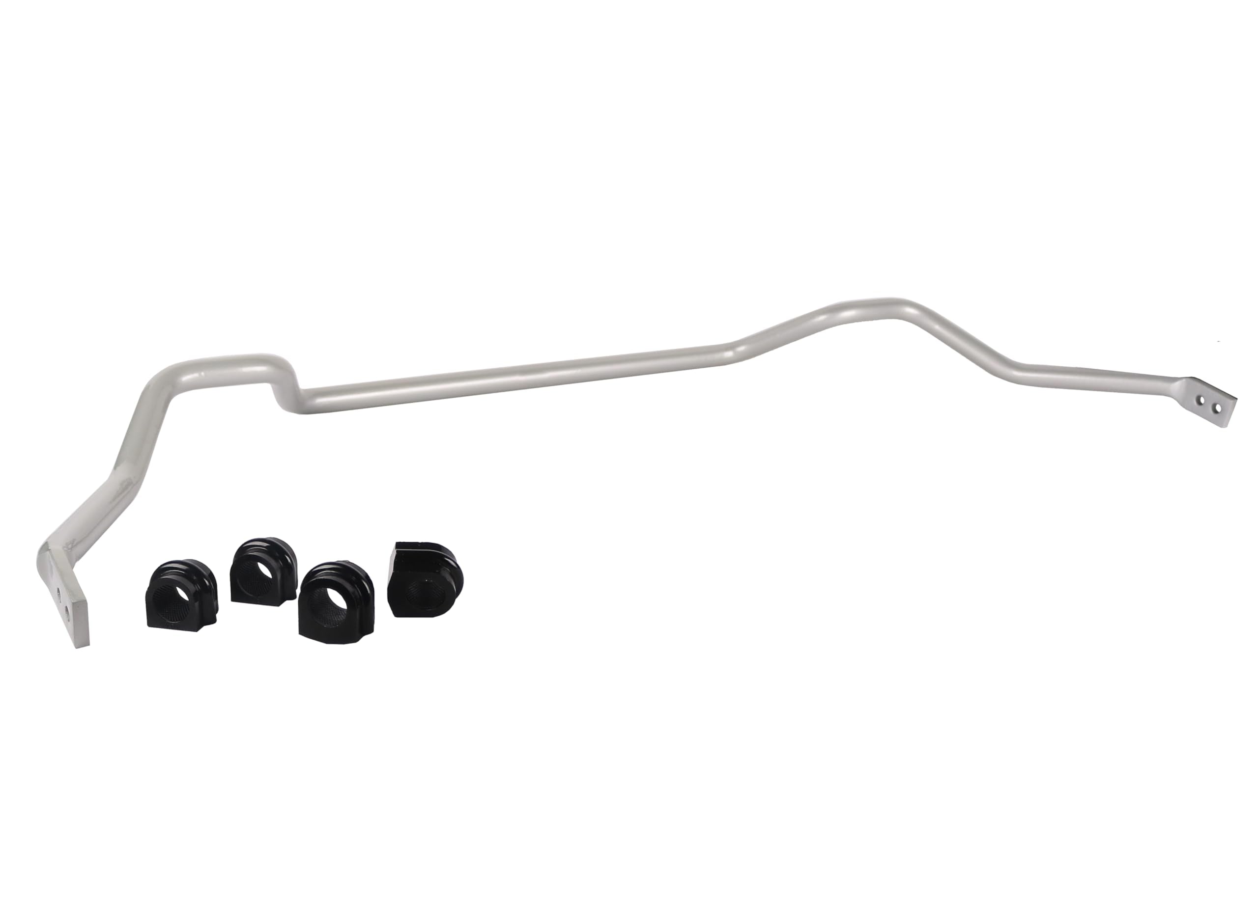 24mm BNF28Z Adjustable Sway Bar