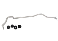 24mm BNF28Z Adjustable Sway Bar