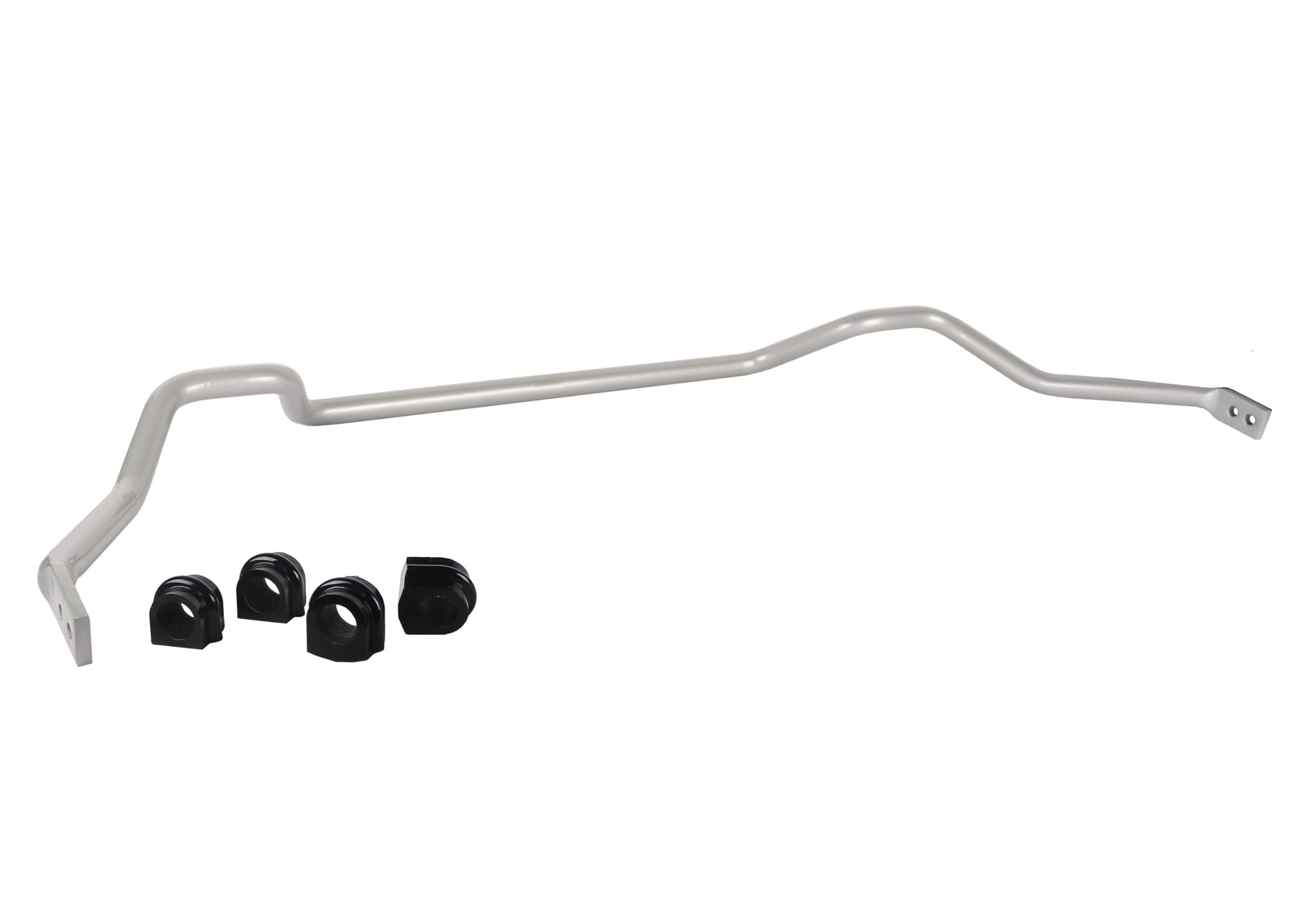 24mm BNF28Z Adjustable Sway Bar