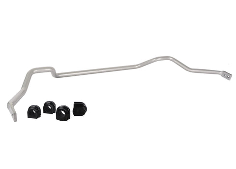 24mm BNF28Z Adjustable Sway Bar