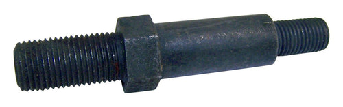 Shock Absorber Crown Automotive Mounting Stud Suspension