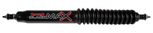Steering Stabilizer Skyjacker 8900 (Replacement Cylinder Only) - Black with Black Boot