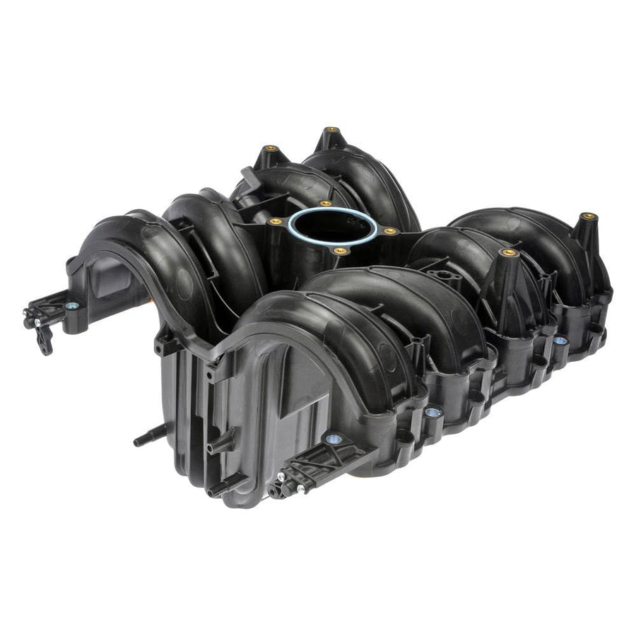 Engine Intake Manifold Dorman 615-268 Compatible with Select Ford / Lincoln Models