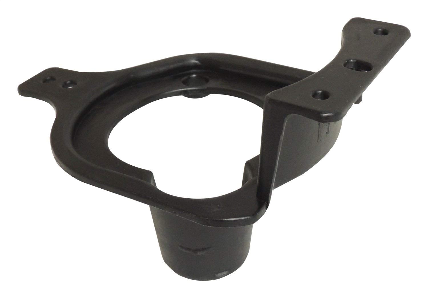 Fog Light Bracket Crown (68293712AA)