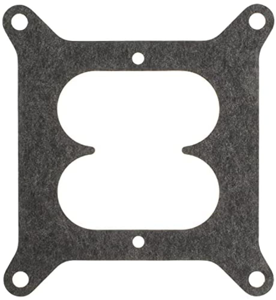 Carburetor Gasket Mounting MAHLE G27104