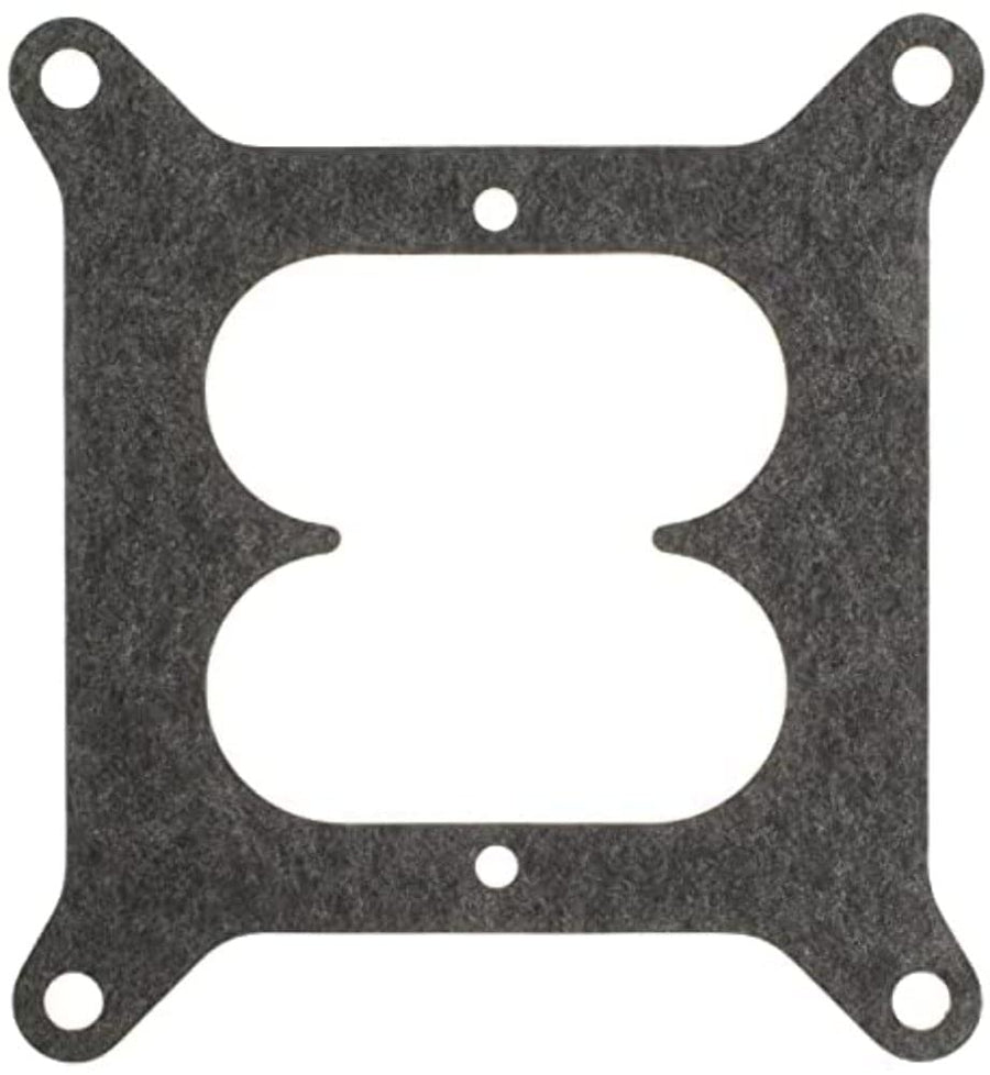Carburetor Gasket Mounting MAHLE G27104
