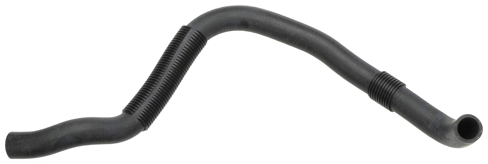 Premium Gates Molded Coolant Hose 22181