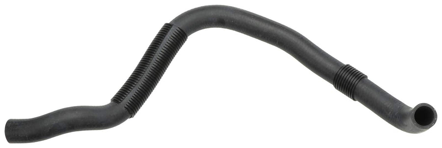 Premium Gates Molded Coolant Hose 22181