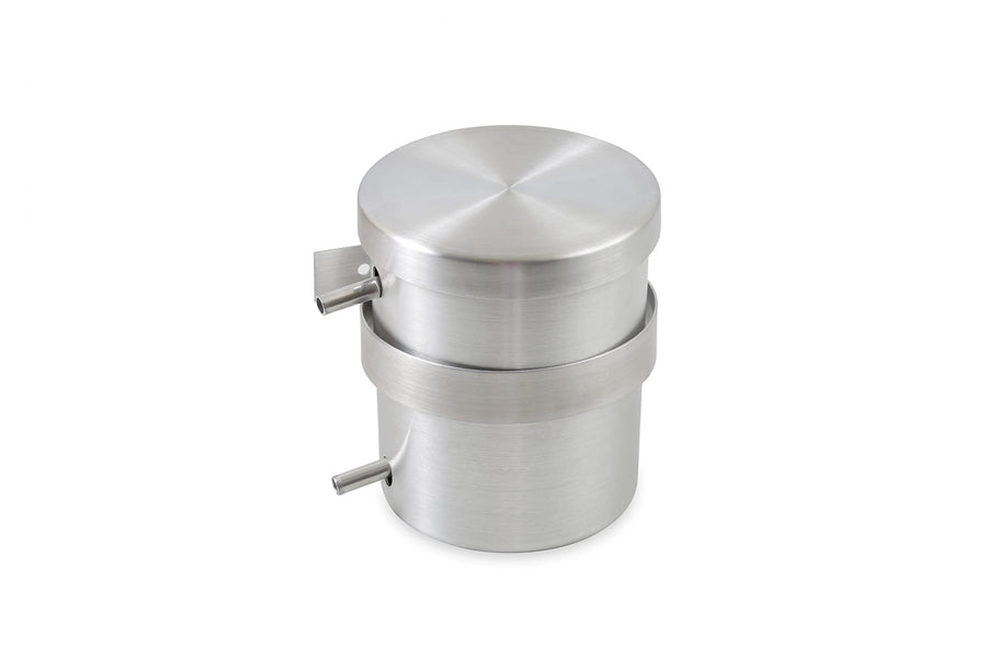 1350 Mr. Gasket Cool Can