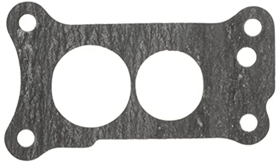 Carburetor G30693 Mounting MAHLE Original Gasket