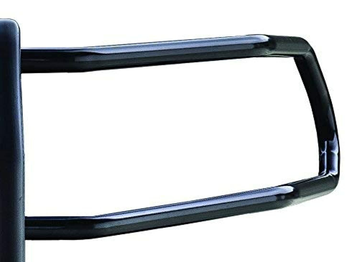Brush Guard Public Safety 5038W