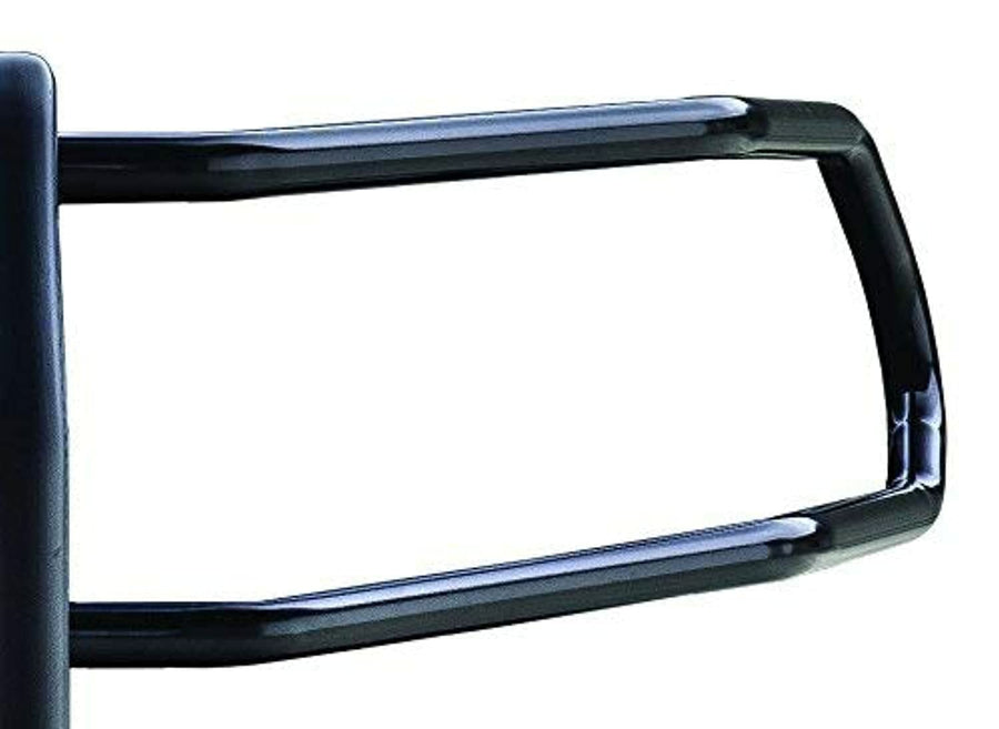 Brush Guard Public Safety 5038W