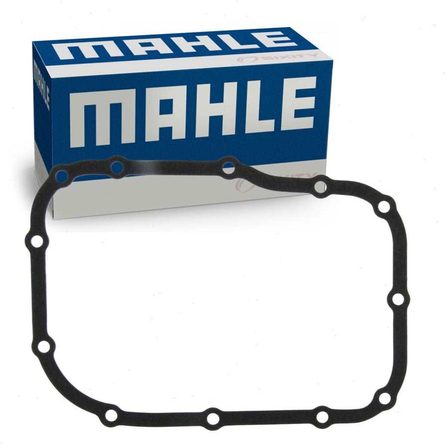 Engine Oil Pan Gasket Set MAHLE OS32419