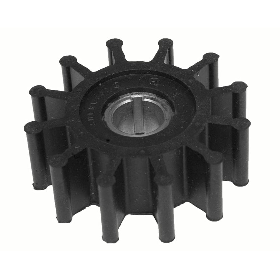 Marine Generator Sierra 23-2000 Parts, Impeller, Sherwood 10077K