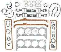 Engine Gasket Set MAHLE FS1178BJ