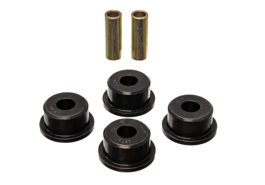 Universal Energy Suspension Link Flange Type 9.9485G Bushing