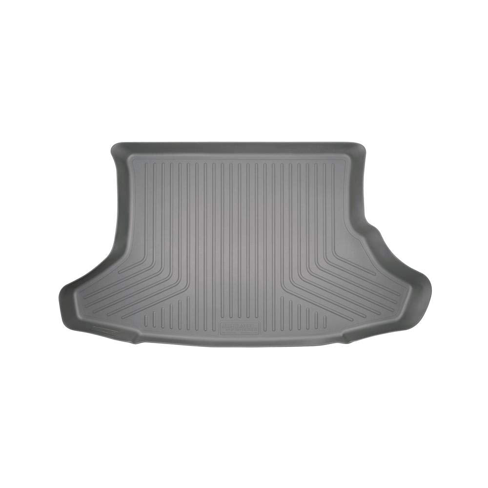 R.L. Husky Liners WEATHERBEATER 44572