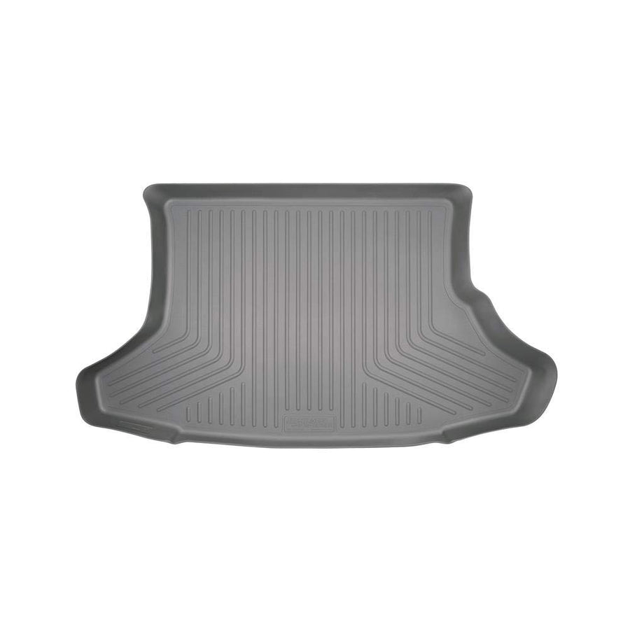 R.L. Husky Liners WEATHERBEATER 44572