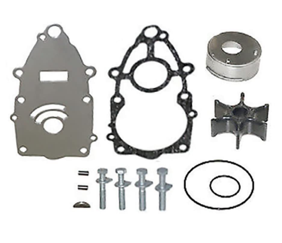 Water Pump Repair Kit emp 46-46219
